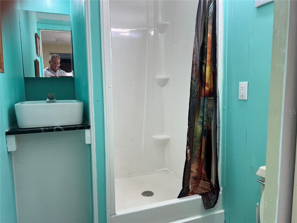 29367 Turbak Drive Punta Gorda FL 33982 D6144091 image33