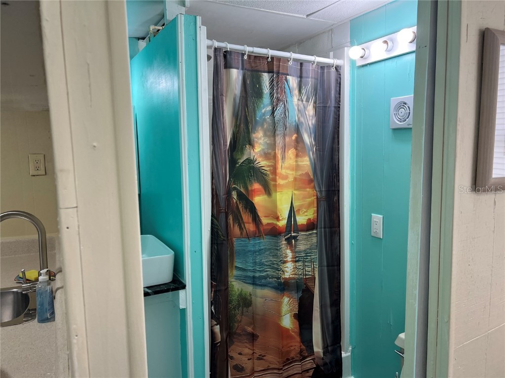 29367 Turbak Drive Punta Gorda FL 33982 D6144091 image34