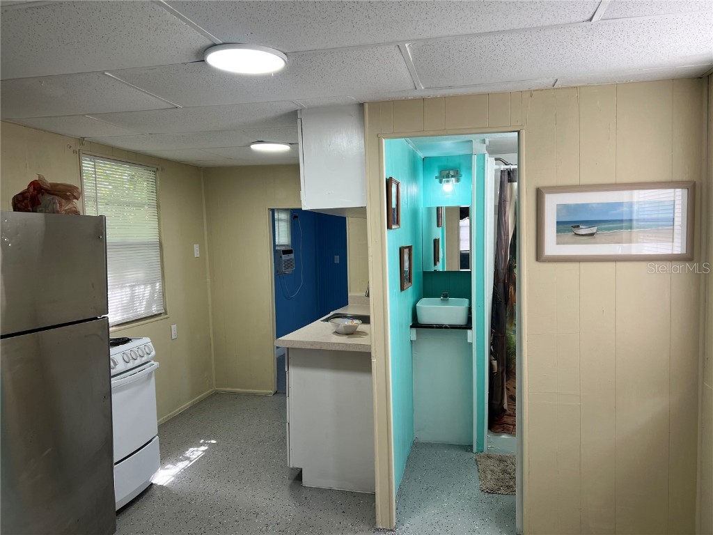 29367 Turbak Drive Punta Gorda FL 33982 D6144091 image35