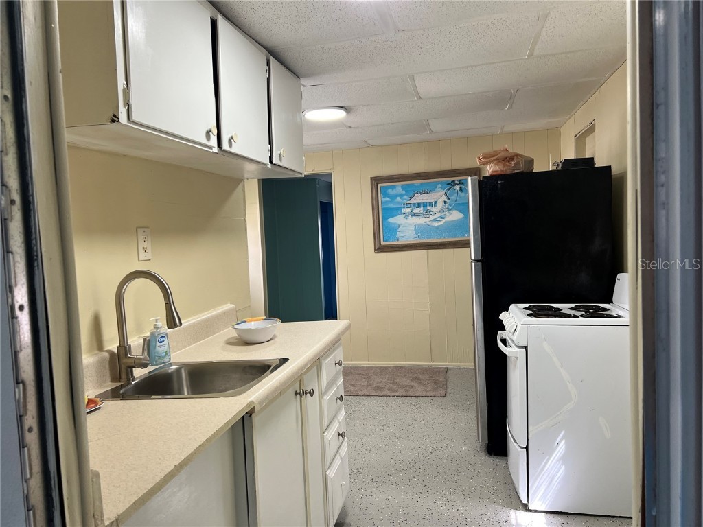 29367 Turbak Drive Punta Gorda FL 33982 D6144091 image36