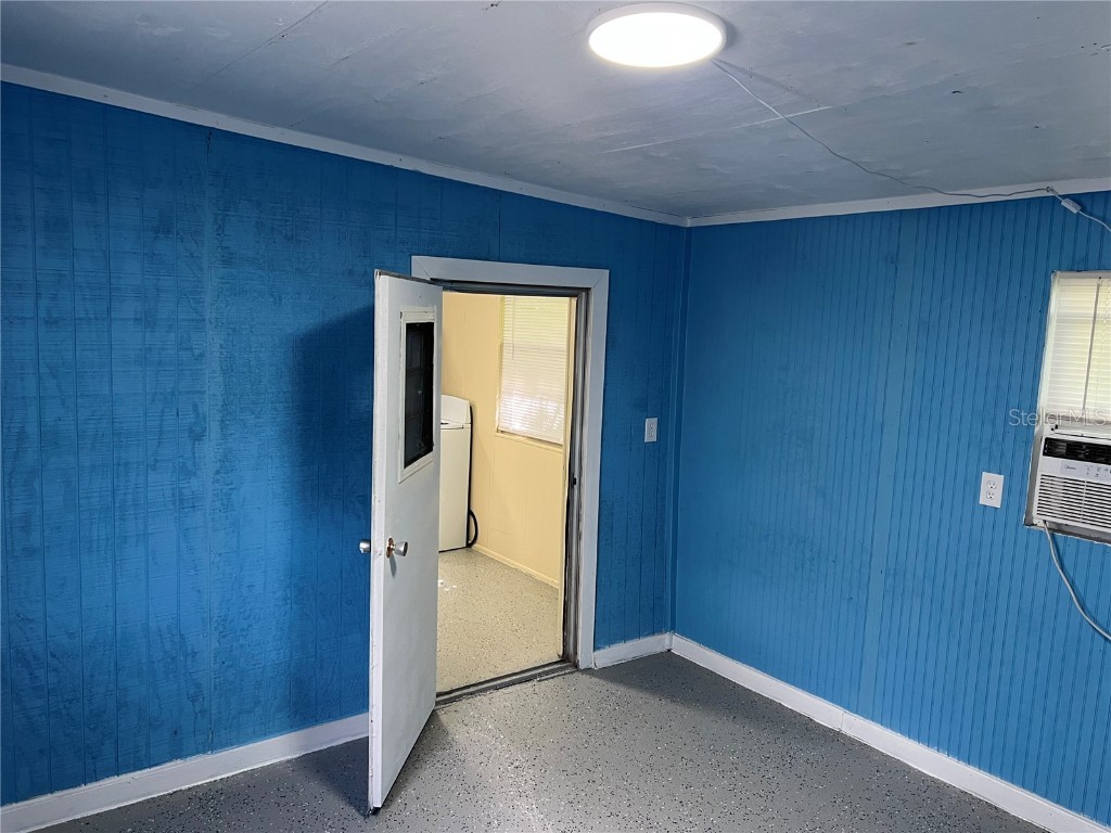 29367 Turbak Drive Punta Gorda FL 33982 D6144091 image37