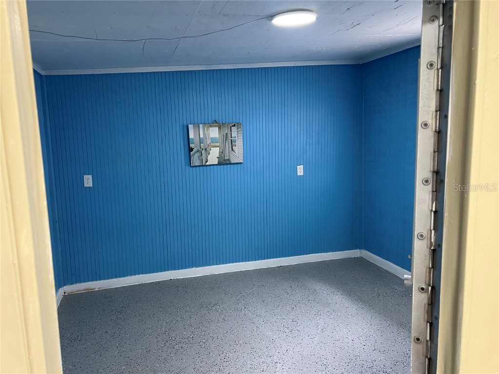 29367 Turbak Drive Punta Gorda FL 33982 D6144091 image38