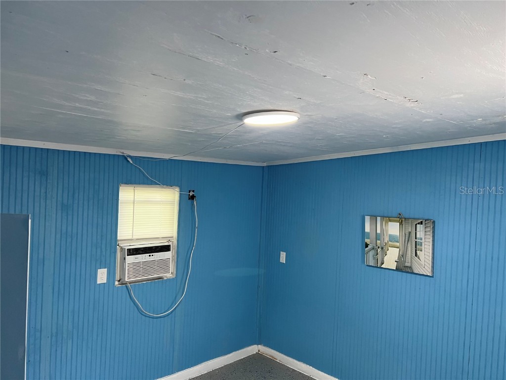 29367 Turbak Drive Punta Gorda FL 33982 D6144091 image39