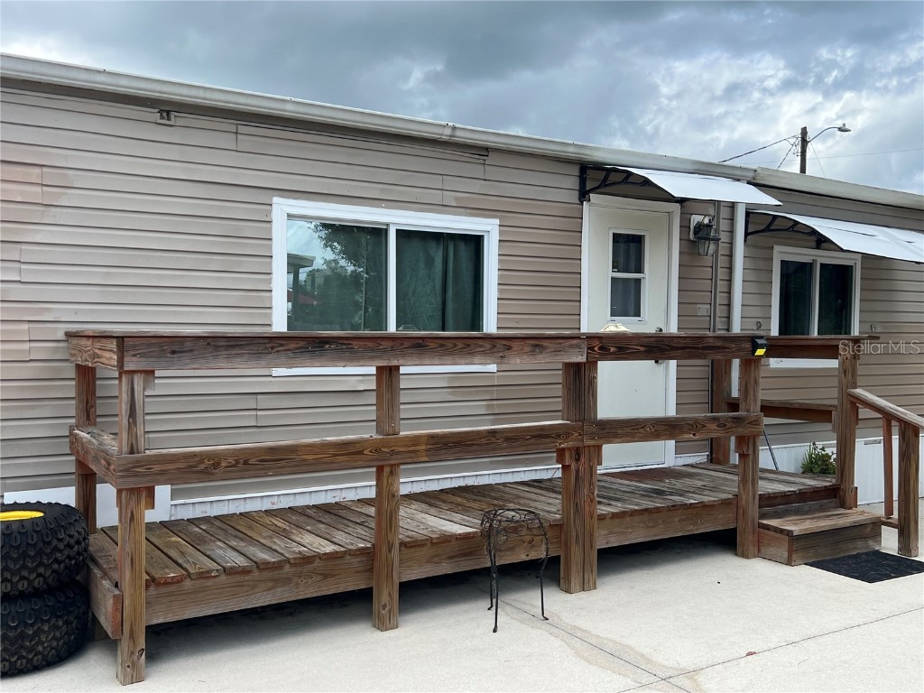 29367 Turbak Drive Punta Gorda FL 33982 D6144091 image4