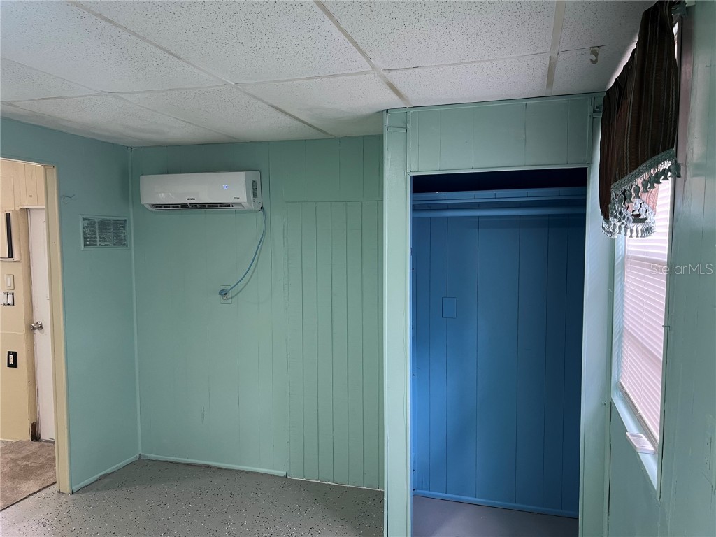 29367 Turbak Drive Punta Gorda FL 33982 D6144091 image41