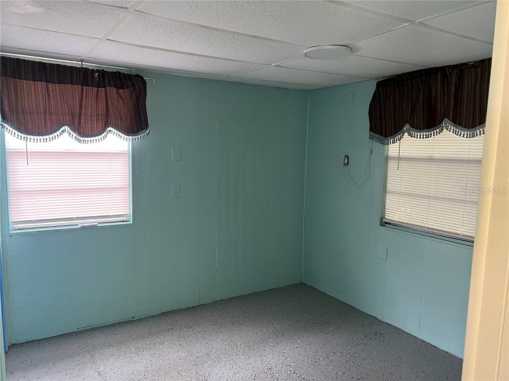 29367 Turbak Drive Punta Gorda FL 33982 D6144091 image42