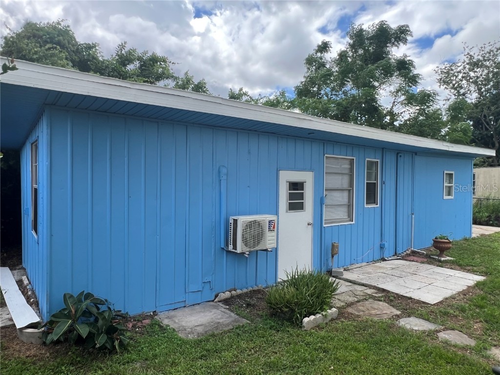 29367 Turbak Drive Punta Gorda FL 33982 D6144091 image43