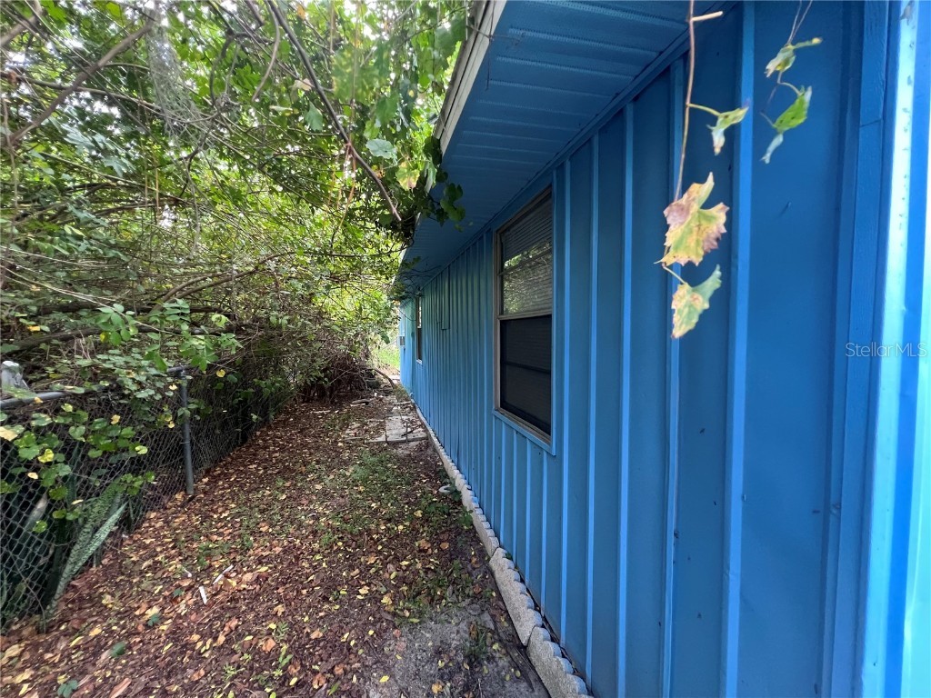 29367 Turbak Drive Punta Gorda FL 33982 D6144091 image44