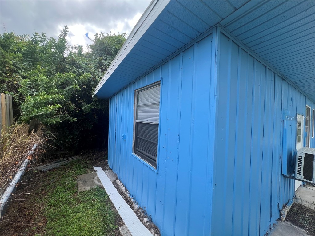 29367 Turbak Drive Punta Gorda FL 33982 D6144091 image45