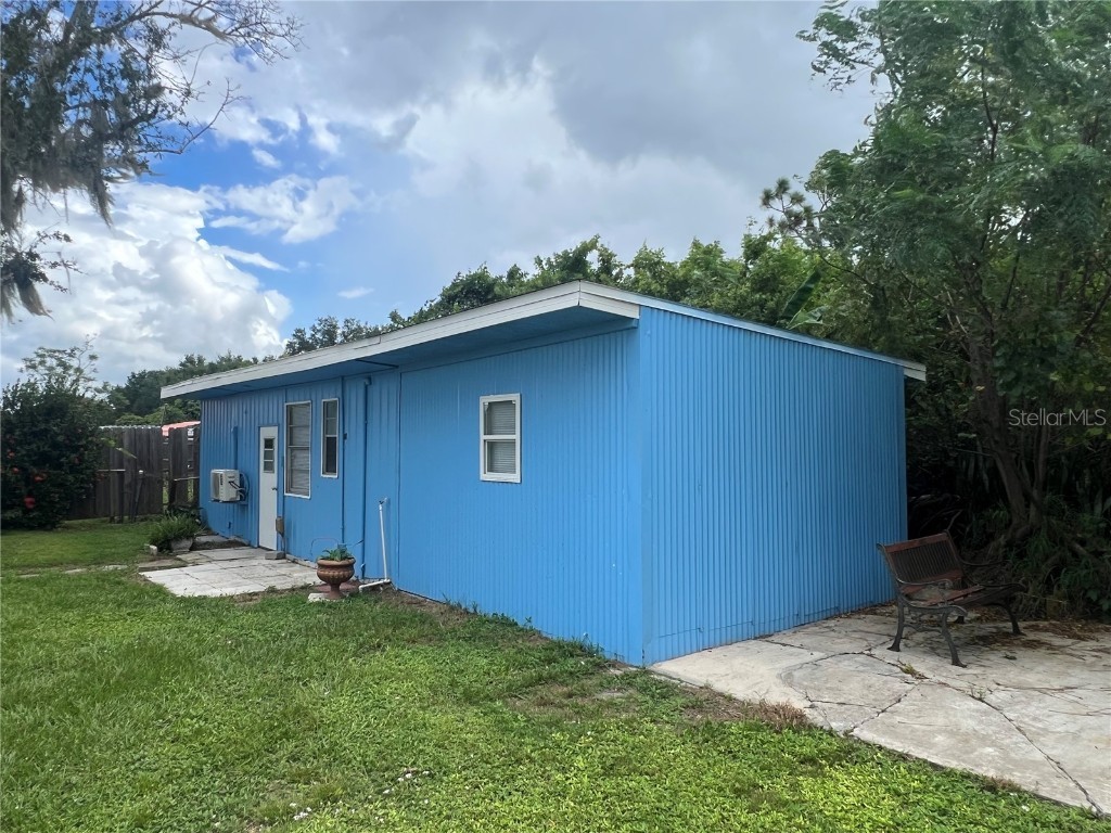 29367 Turbak Drive Punta Gorda FL 33982 D6144091 image46