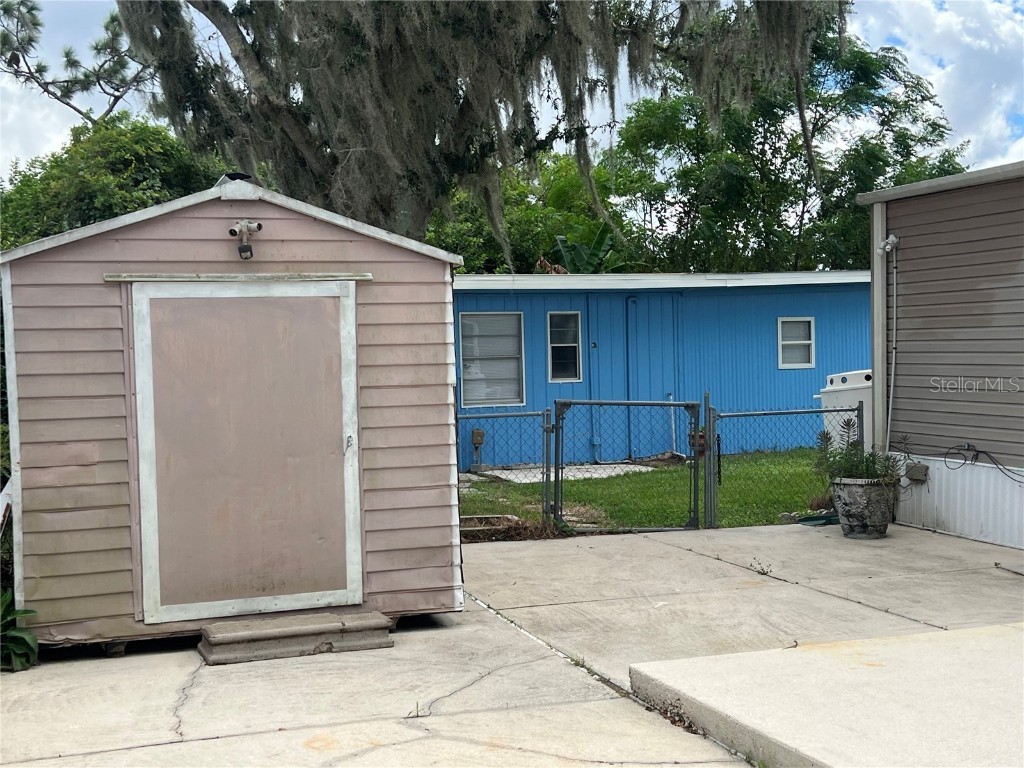 29367 Turbak Drive Punta Gorda FL 33982 D6144091 image47