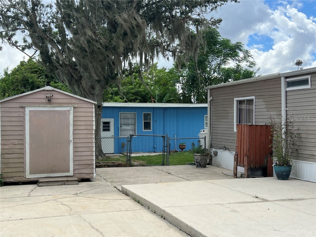 29367 Turbak Drive Punta Gorda FL 33982 D6144091 image48