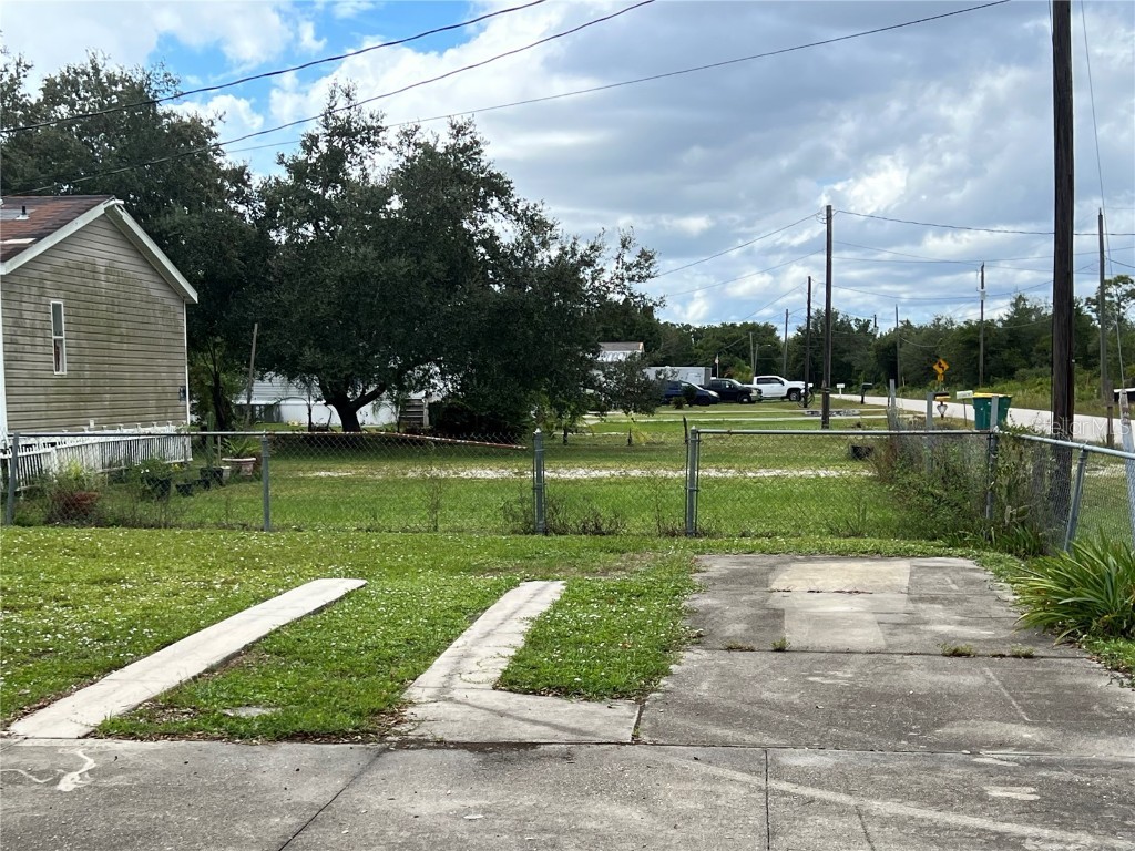 29367 Turbak Drive Punta Gorda FL 33982 D6144091 image49