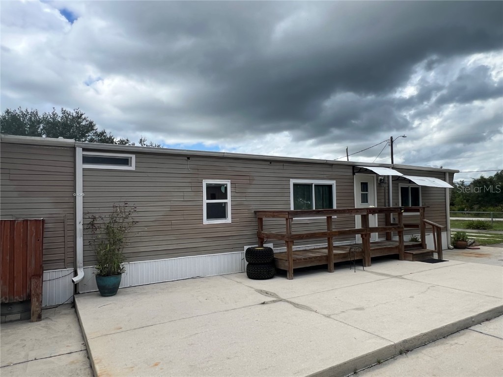 29367 Turbak Drive Punta Gorda FL 33982 D6144091 image5