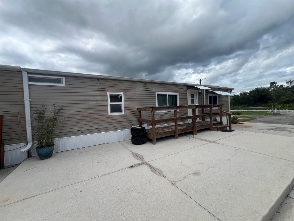 29367 Turbak Drive Punta Gorda FL 33982 D6144091 image6