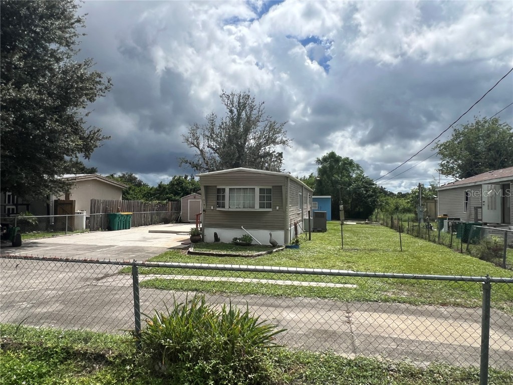 29367 Turbak Drive Punta Gorda FL 33982 D6144091 image8