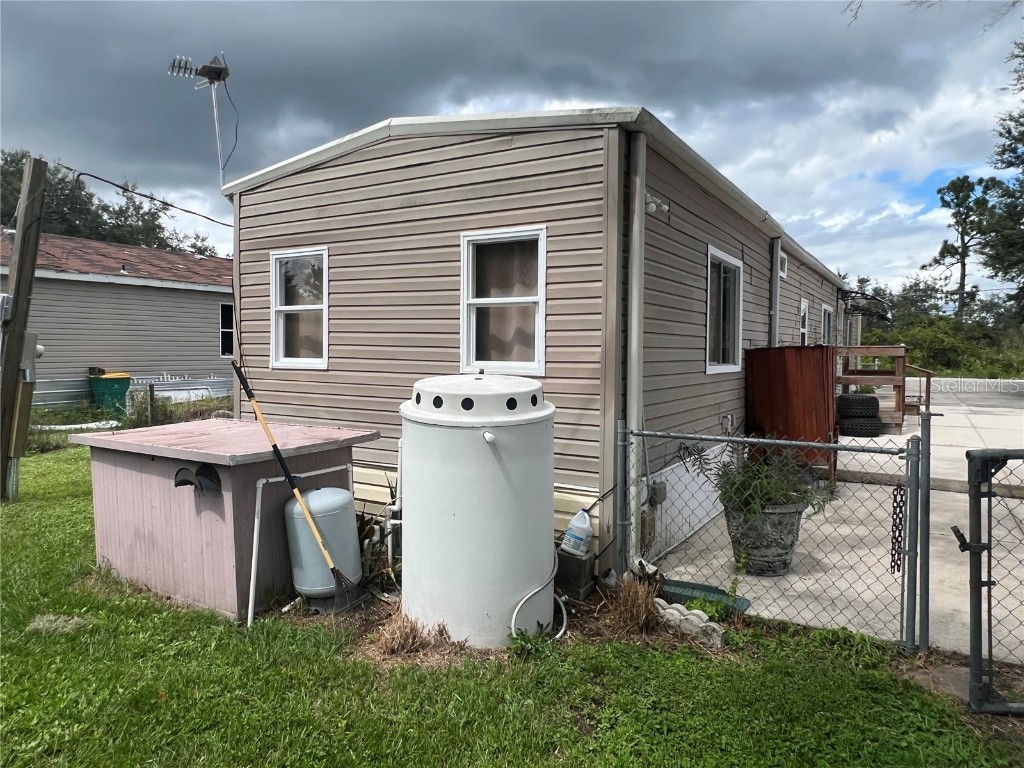 29367 Turbak Drive Punta Gorda FL 33982 D6144091 image9