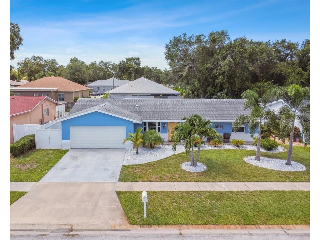 2937 163rd Avenue N Clearwater FL 33760 U8208087 image1