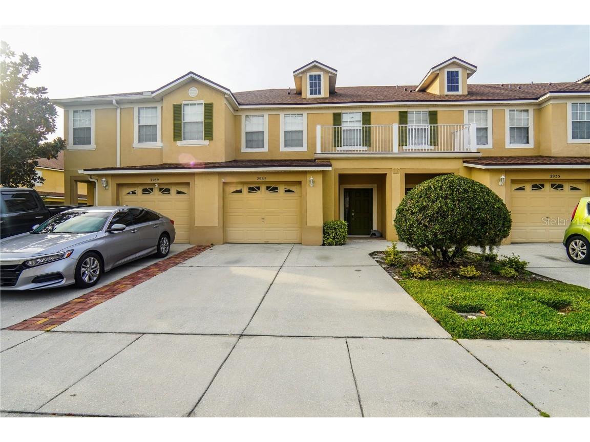 2937 Ashland Lane S Kissimmee FL 34741 S5100627 image1