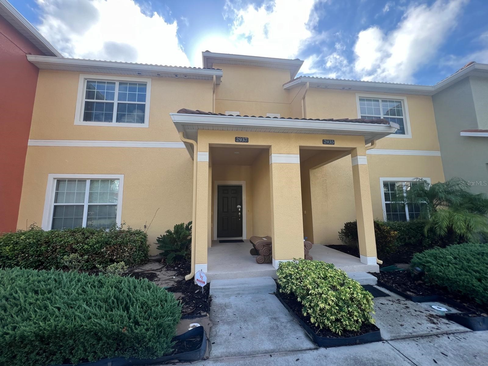 2937 Banana Palm Drive Kissimmee FL 34747 O6350664 image1