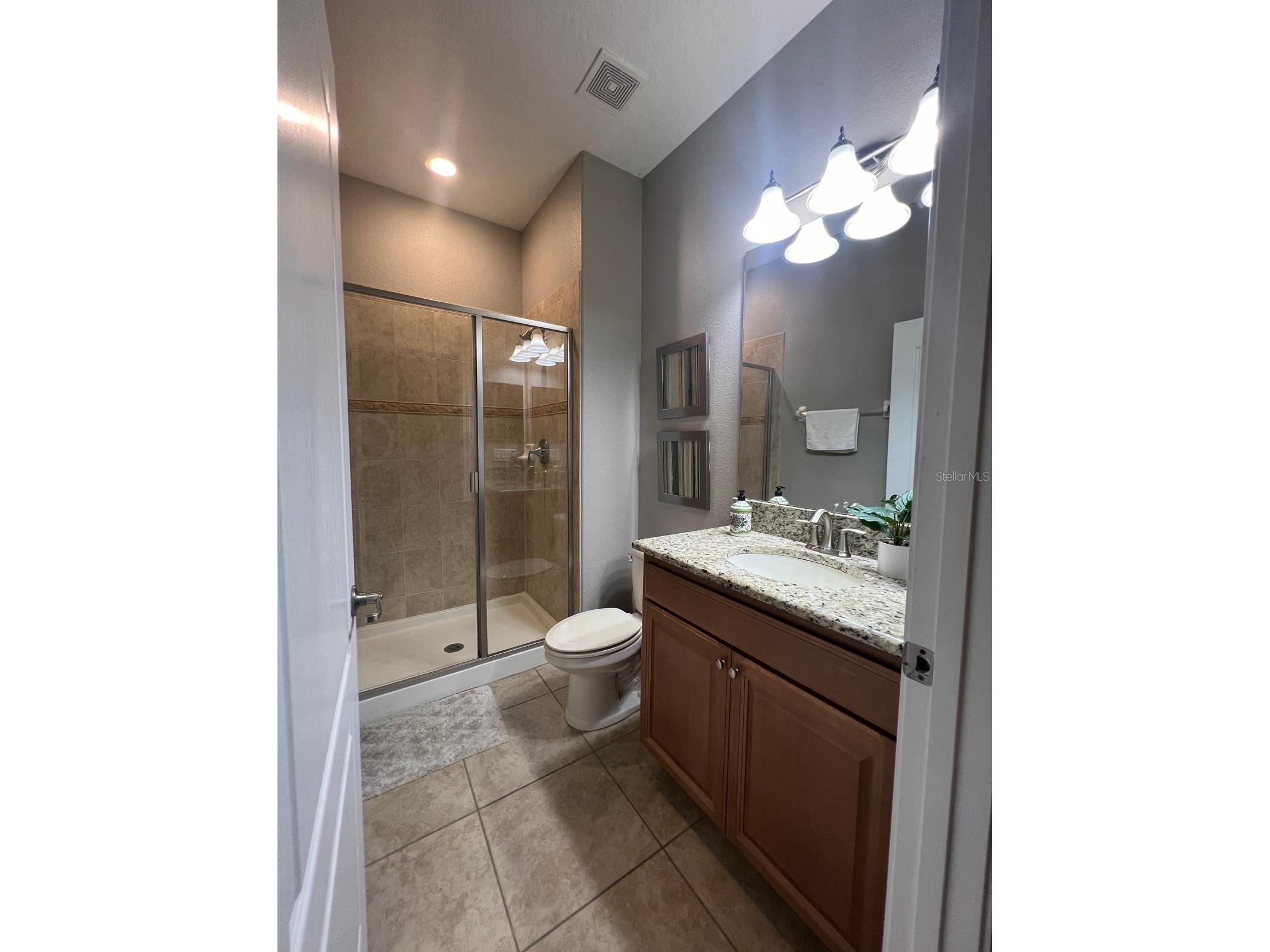 2937 Banana Palm Drive Kissimmee FL 34747 O6350664 image10