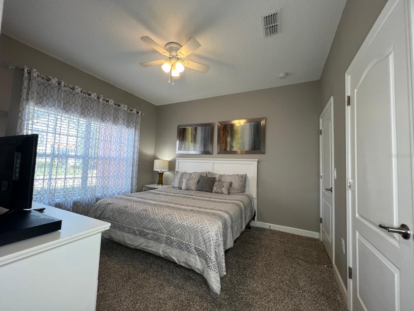 2937 Banana Palm Drive Kissimmee FL 34747 O6350664 image11