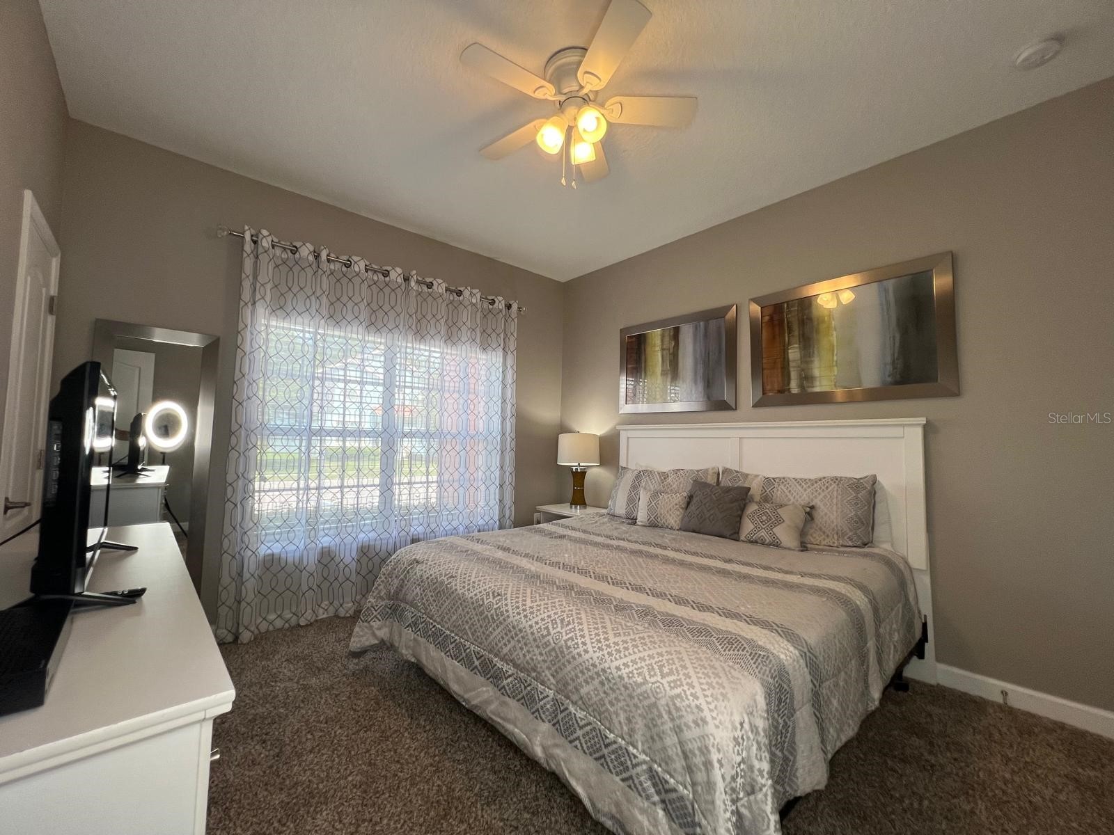 2937 Banana Palm Drive Kissimmee FL 34747 O6350664 image12