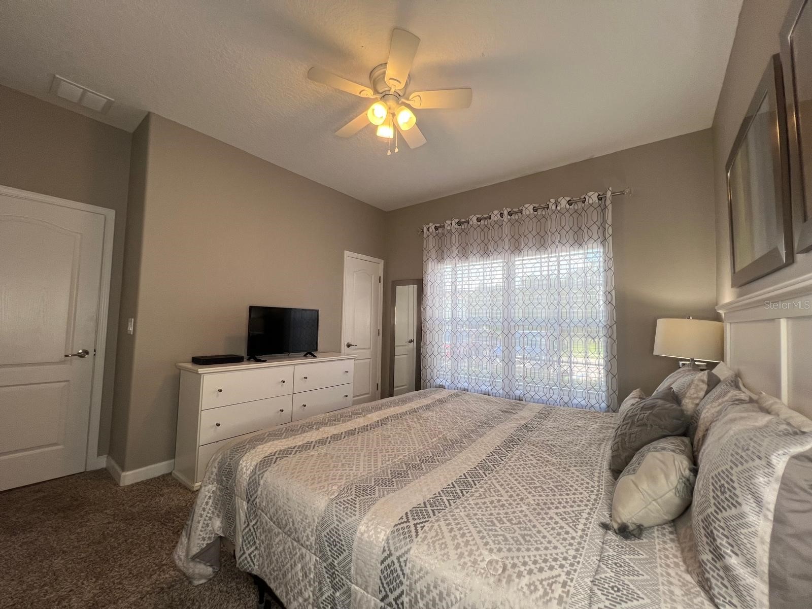 2937 Banana Palm Drive Kissimmee FL 34747 O6350664 image13