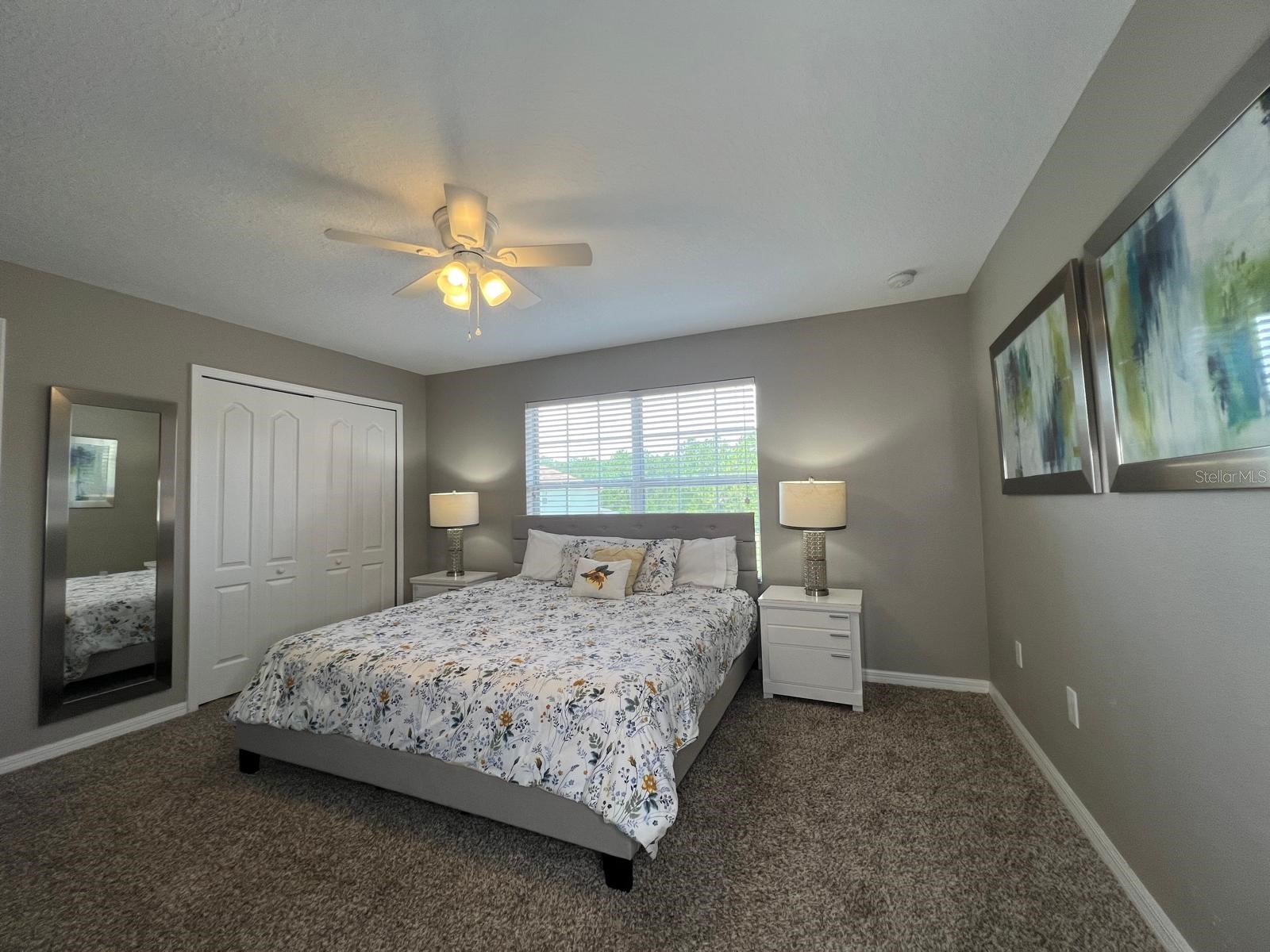 2937 Banana Palm Drive Kissimmee FL 34747 O6350664 image14