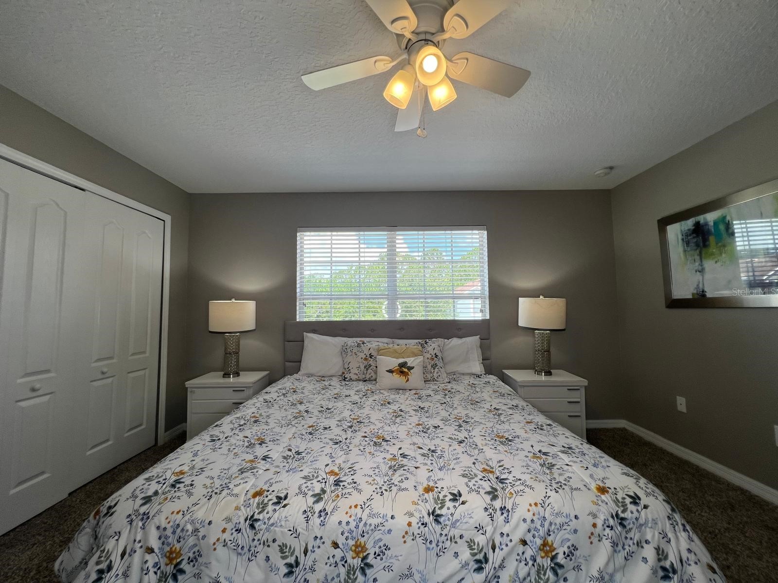 2937 Banana Palm Drive Kissimmee FL 34747 O6350664 image16