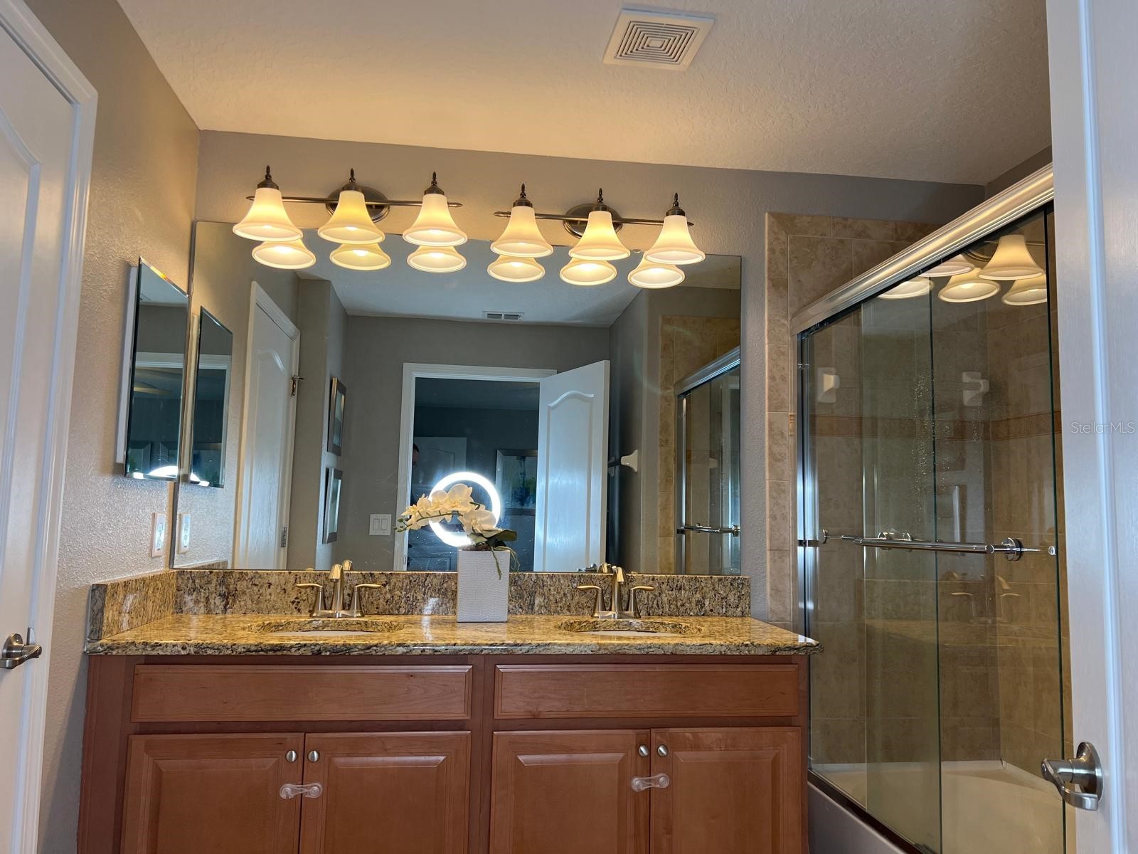 2937 Banana Palm Drive Kissimmee FL 34747 O6350664 image17