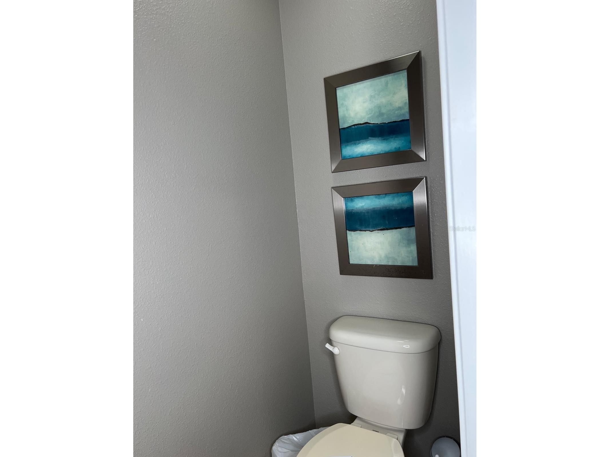 2937 Banana Palm Drive Kissimmee FL 34747 O6350664 image18
