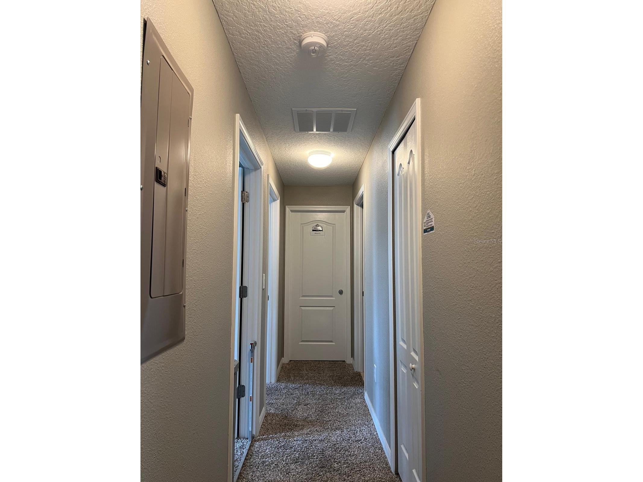2937 Banana Palm Drive Kissimmee FL 34747 O6350664 image23
