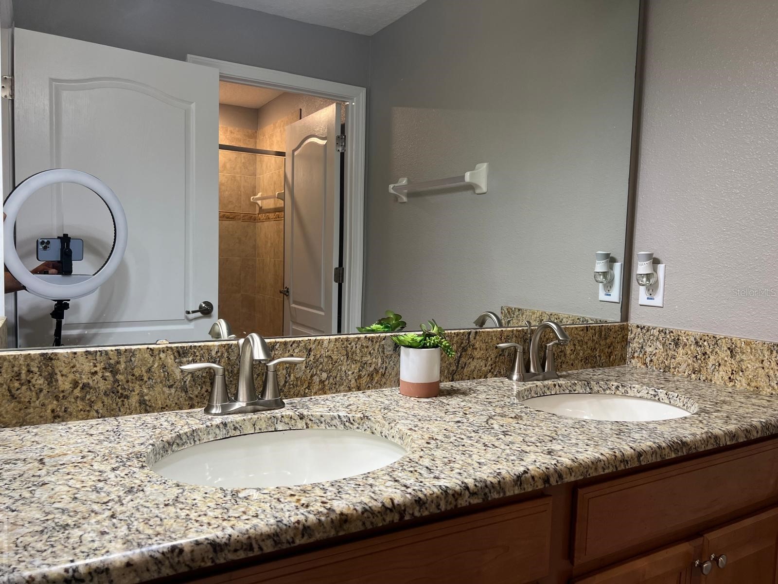 2937 Banana Palm Drive Kissimmee FL 34747 O6350664 image24