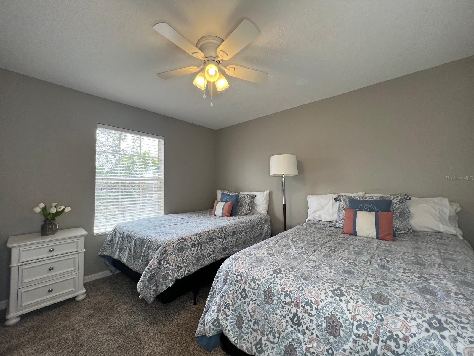 2937 Banana Palm Drive Kissimmee FL 34747 O6350664 image25