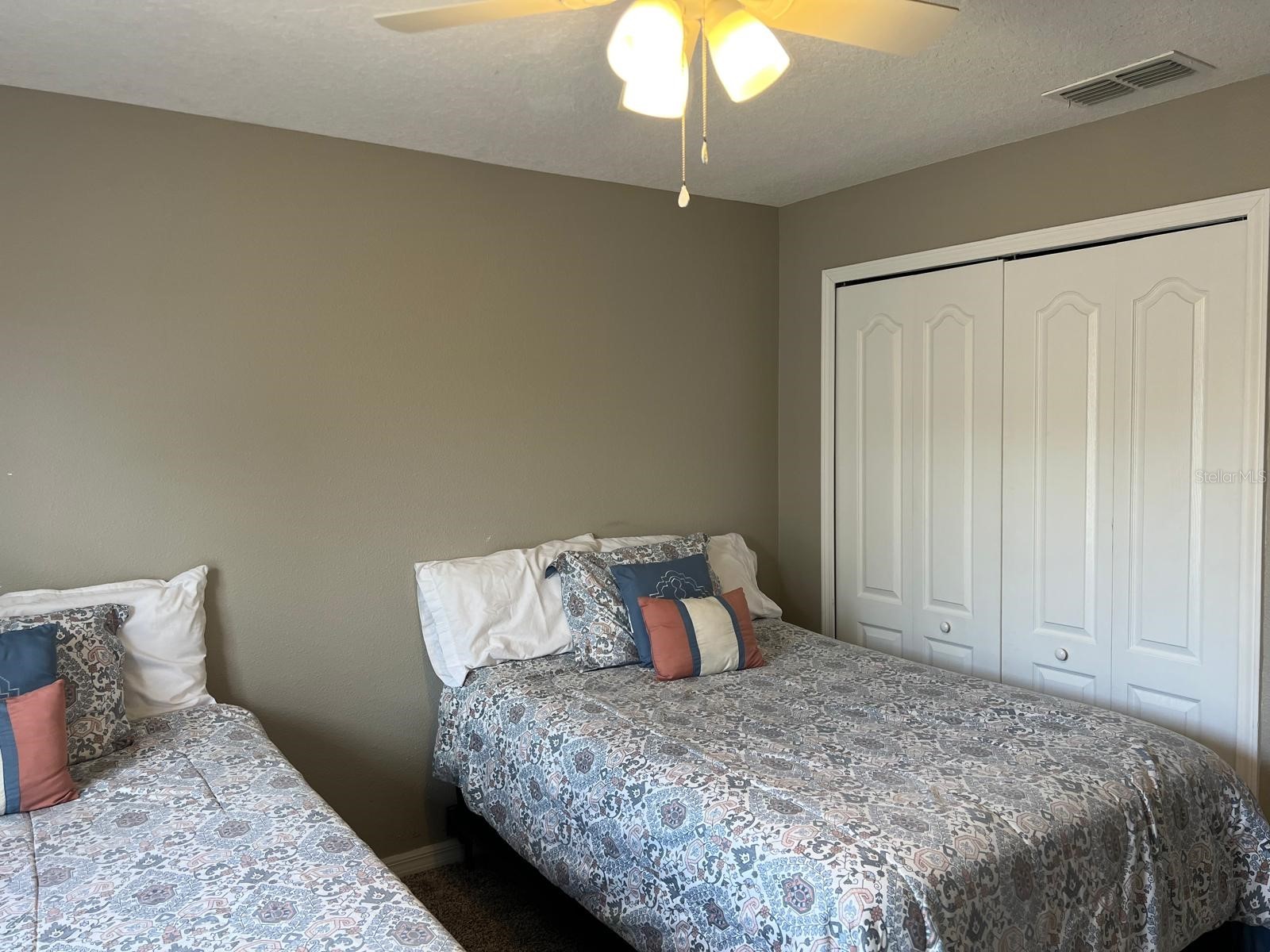 2937 Banana Palm Drive Kissimmee FL 34747 O6350664 image26