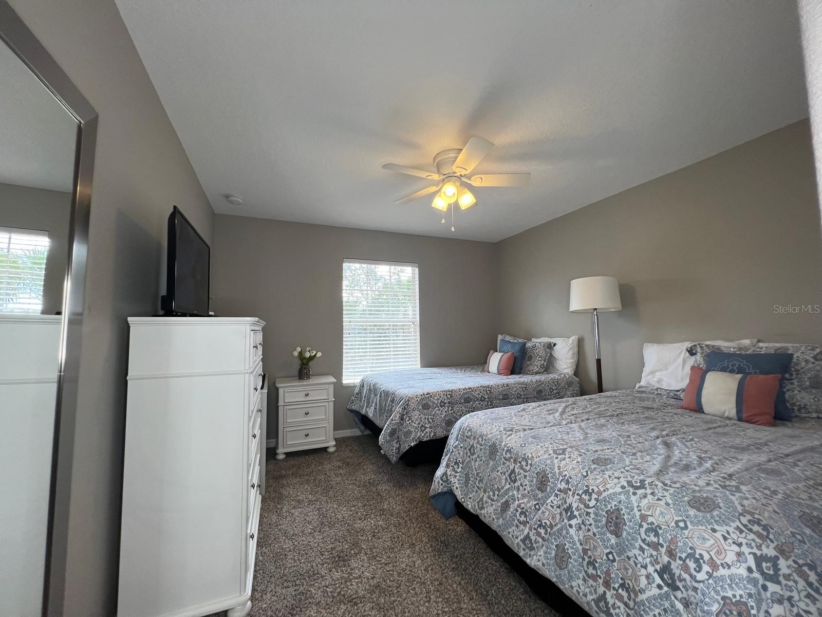 2937 Banana Palm Drive Kissimmee FL 34747 O6350664 image27