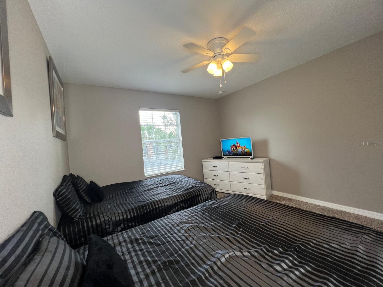 2937 Banana Palm Drive Kissimmee FL 34747 O6350664 image28