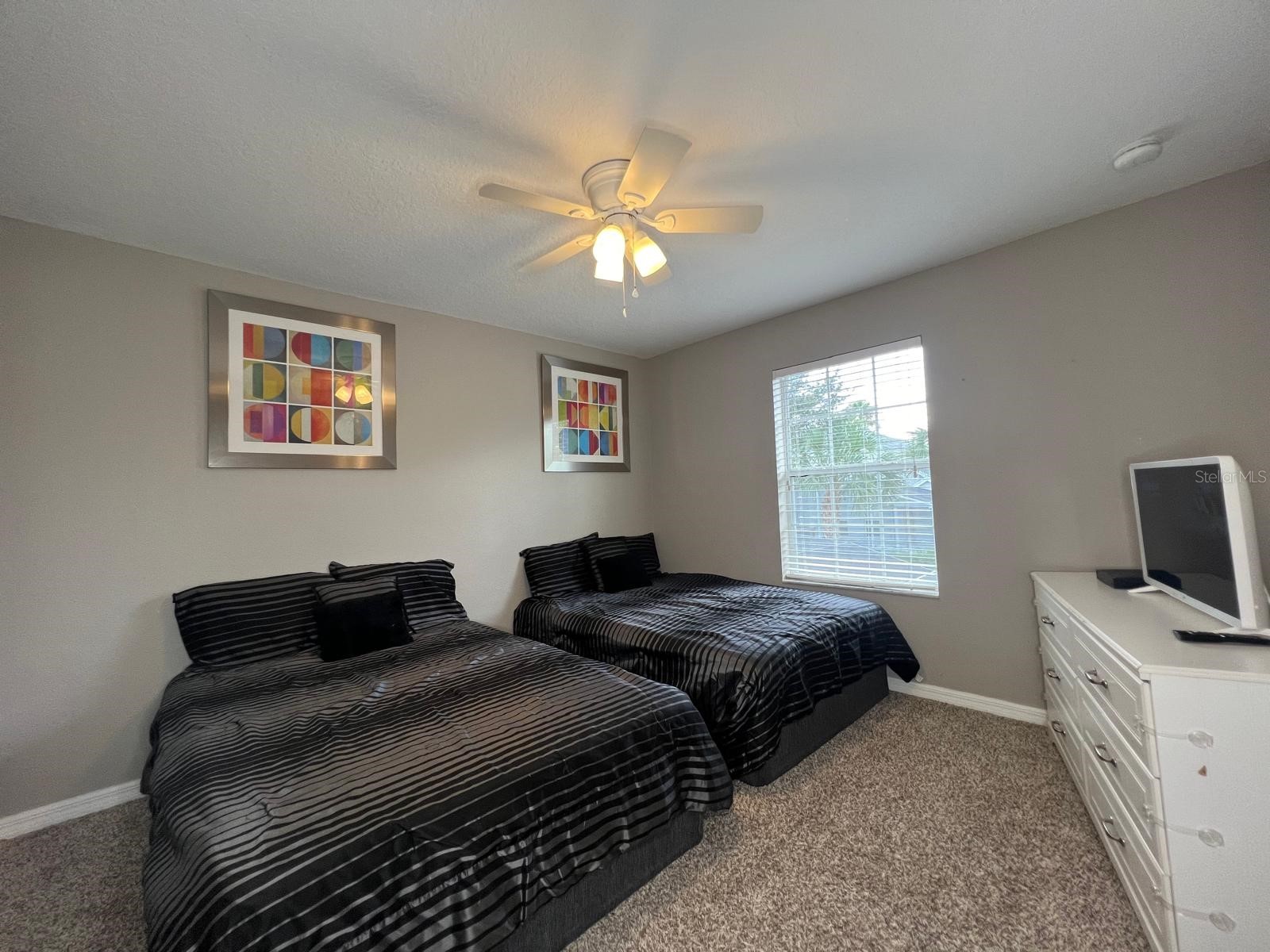 2937 Banana Palm Drive Kissimmee FL 34747 O6350664 image29