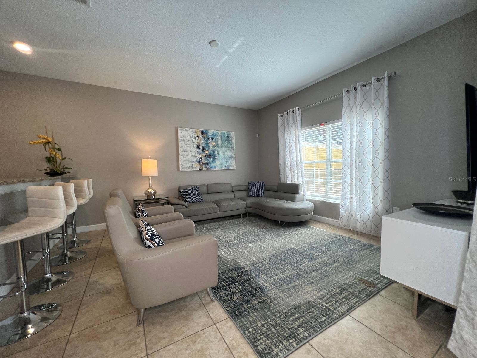 2937 Banana Palm Drive Kissimmee FL 34747 O6350664 image3