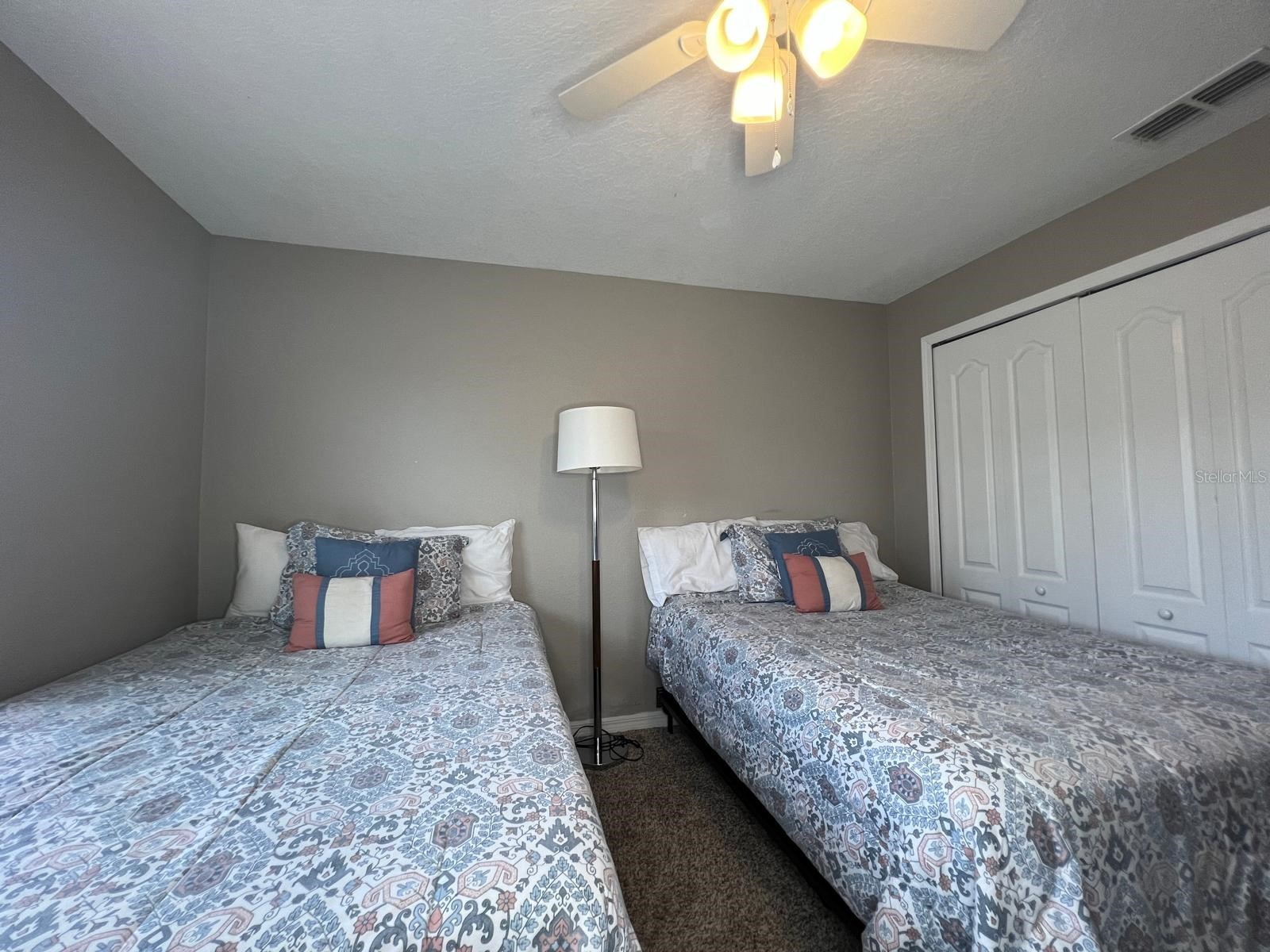 2937 Banana Palm Drive Kissimmee FL 34747 O6350664 image30