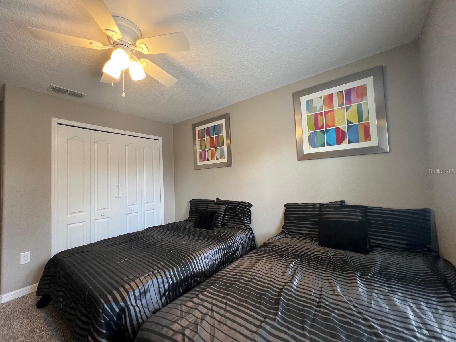 2937 Banana Palm Drive Kissimmee FL 34747 O6350664 image31