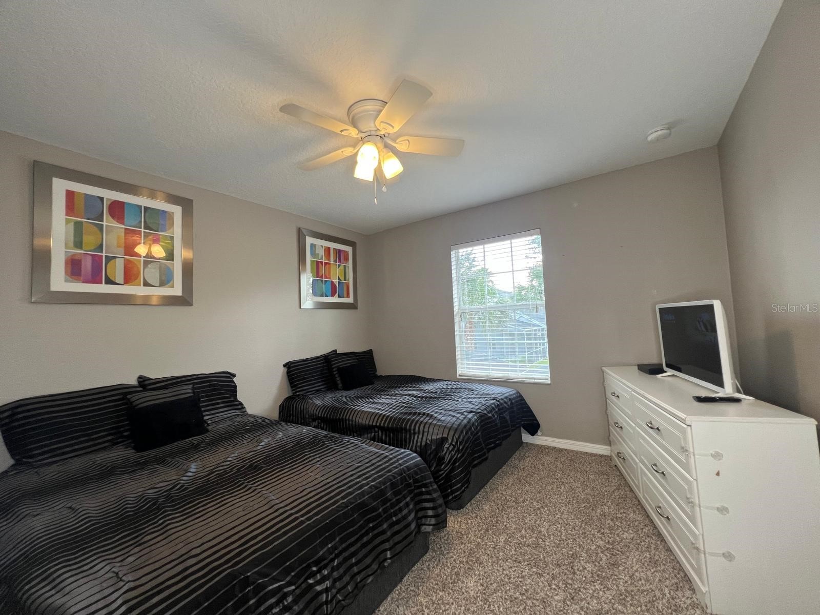 2937 Banana Palm Drive Kissimmee FL 34747 O6350664 image32