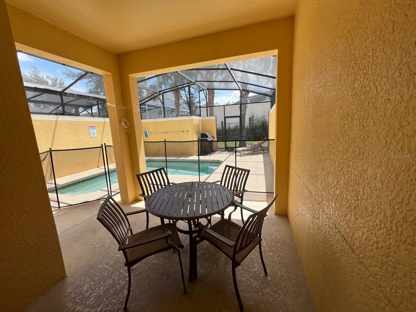 2937 Banana Palm Drive Kissimmee FL 34747 O6350664 image33