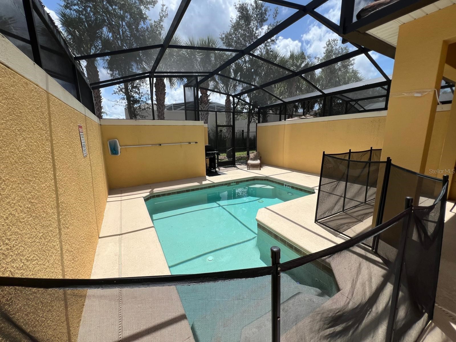 2937 Banana Palm Drive Kissimmee FL 34747 O6350664 image34