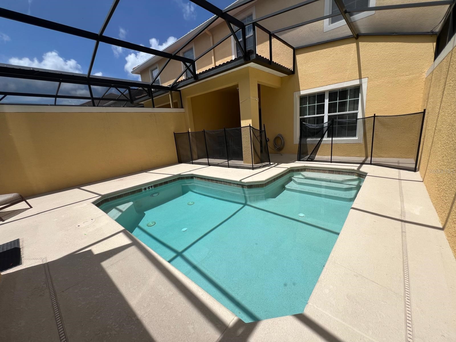 2937 Banana Palm Drive Kissimmee FL 34747 O6350664 image35