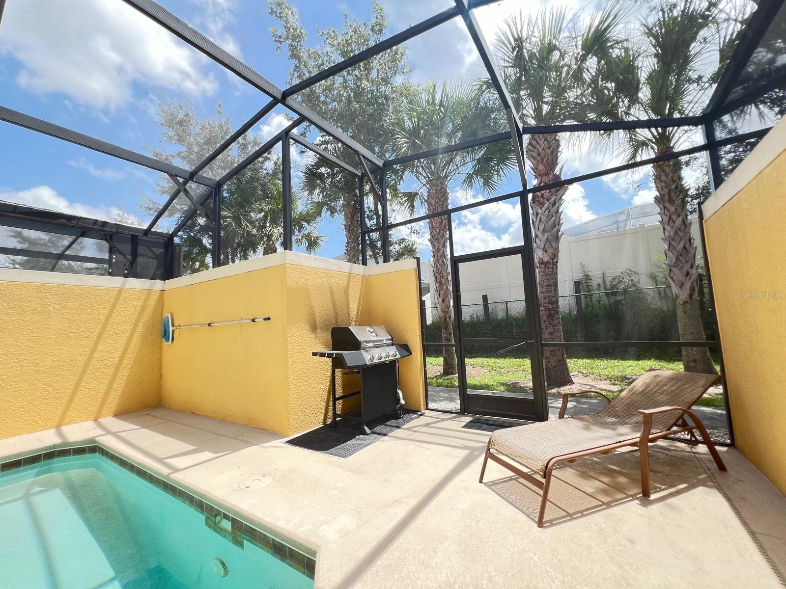 2937 Banana Palm Drive Kissimmee FL 34747 O6350664 image36
