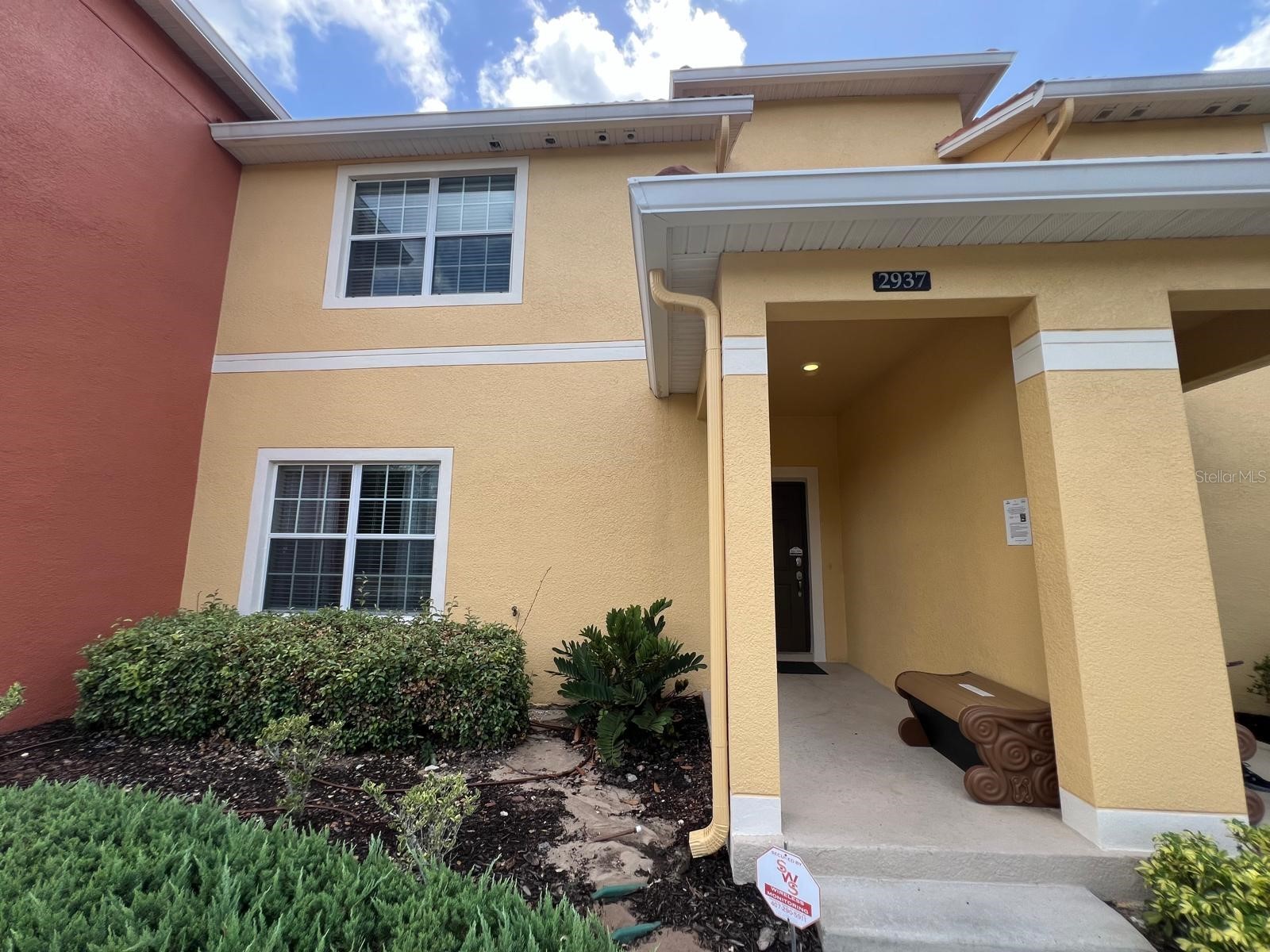2937 Banana Palm Drive Kissimmee FL 34747 O6350664 image37