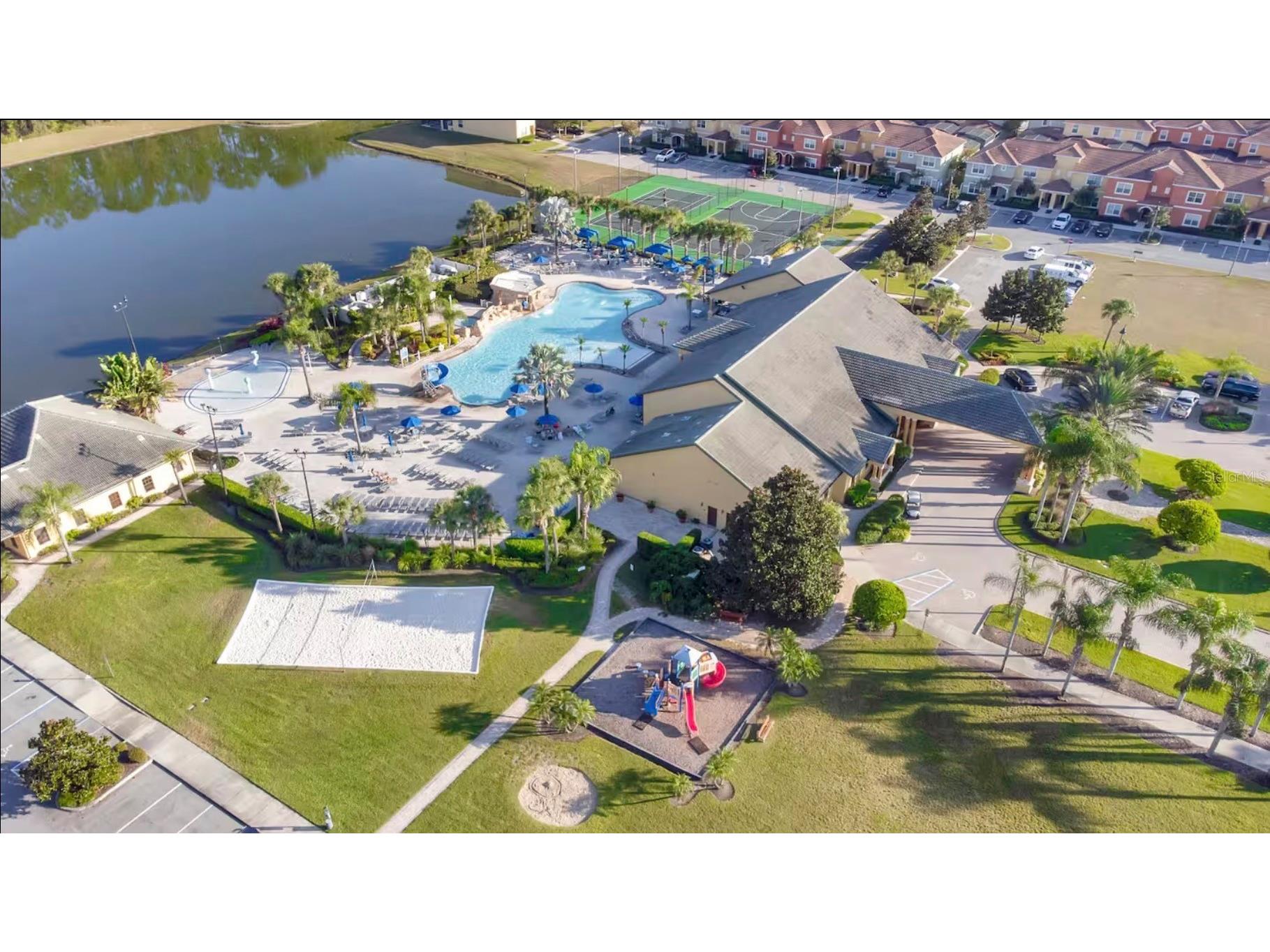 2937 Banana Palm Drive Kissimmee FL 34747 O6350664 image38