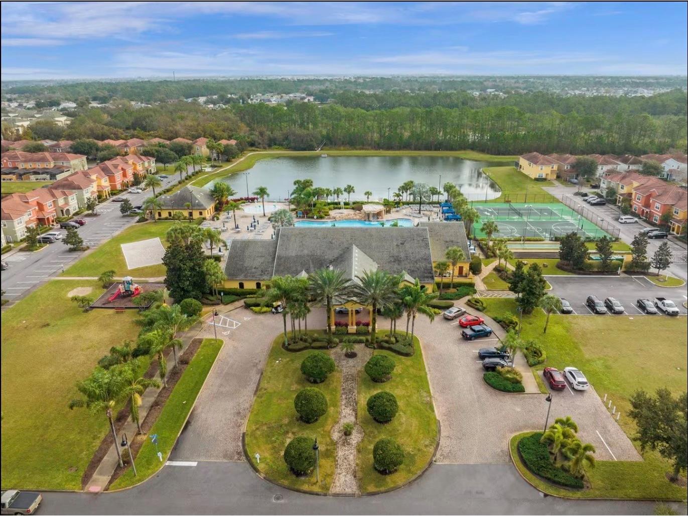 2937 Banana Palm Drive Kissimmee FL 34747 O6350664 image39